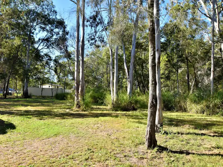 3 Binburra Street, Russell Island QLD 4184