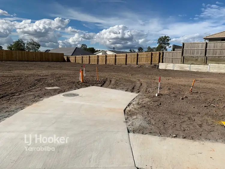Lot 11/46 Argule Street, Hillcrest QLD 4118