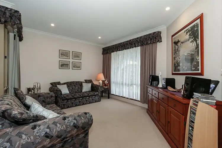 Third view of Homely house listing, 75 Kiandra Way, High Wycombe WA 6057