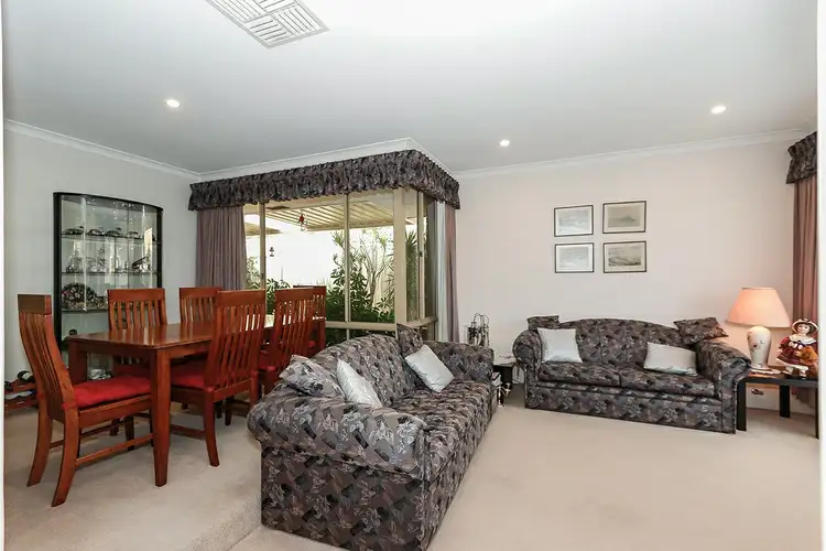 Fourth view of Homely house listing, 75 Kiandra Way, High Wycombe WA 6057