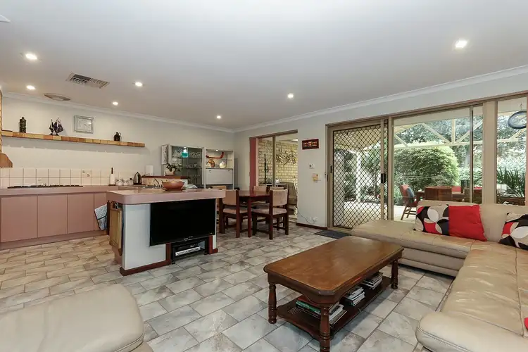 Sixth view of Homely house listing, 75 Kiandra Way, High Wycombe WA 6057