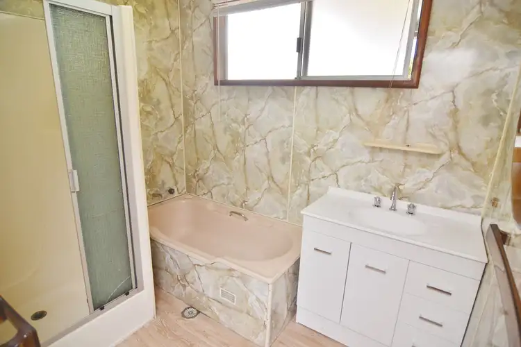 Third view of Homely house listing, 41 Bayonet Street, Lithgow NSW 2790