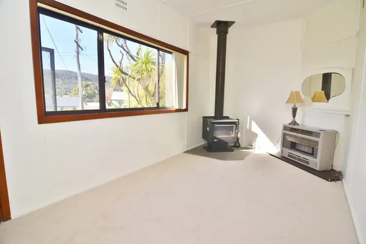 Fourth view of Homely house listing, 41 Bayonet Street, Lithgow NSW 2790