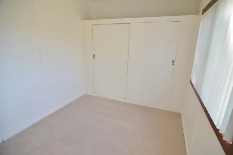 Fifth view of Homely house listing, 41 Bayonet Street, Lithgow NSW 2790