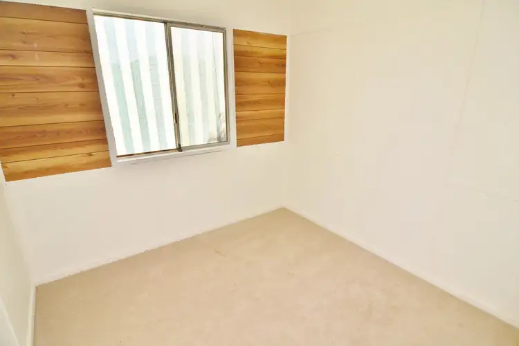 Sixth view of Homely house listing, 41 Bayonet Street, Lithgow NSW 2790