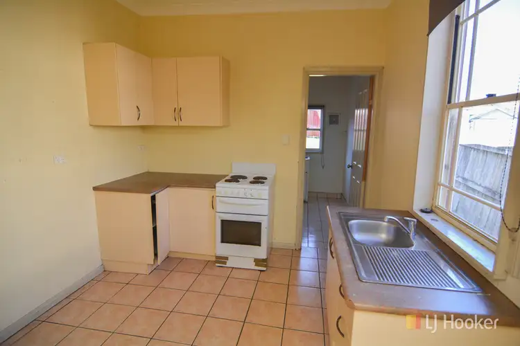 Second view of Homely house listing, 173 -175 Mort Street, Lithgow NSW 2790