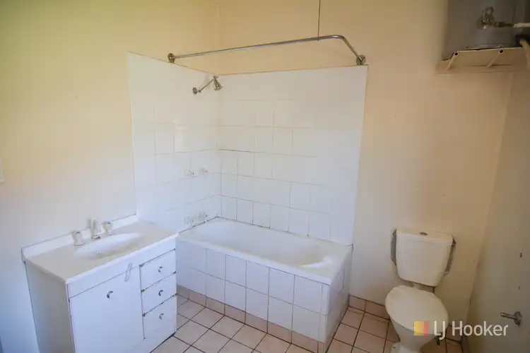 Third view of Homely house listing, 173 -175 Mort Street, Lithgow NSW 2790