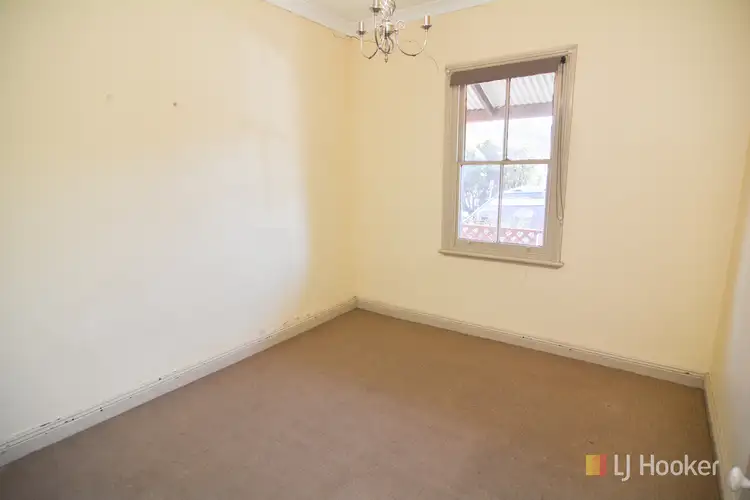 Fifth view of Homely house listing, 173 -175 Mort Street, Lithgow NSW 2790