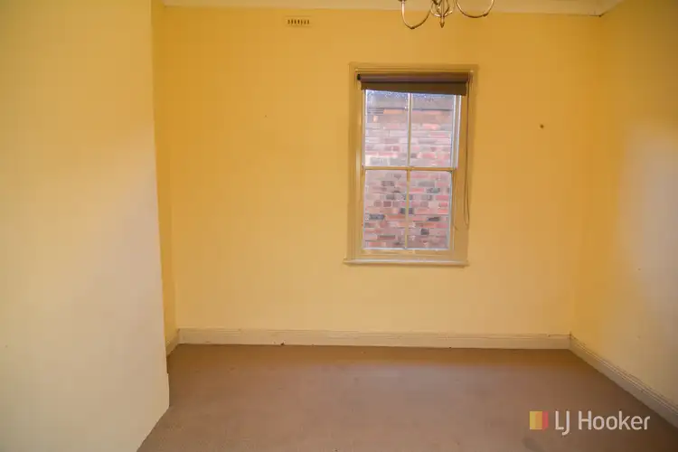 Sixth view of Homely house listing, 173 -175 Mort Street, Lithgow NSW 2790