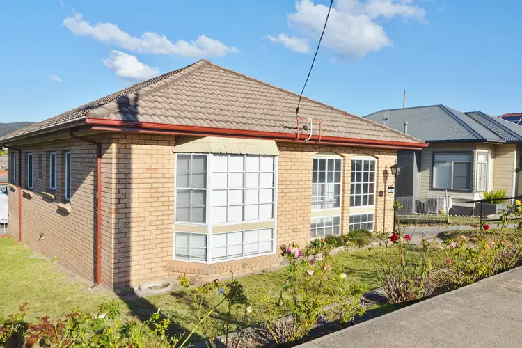 1087 Great Western Highway, Lithgow NSW 2790