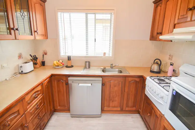 Second view of Homely house listing, 1087 Great Western Highway, Lithgow NSW 2790