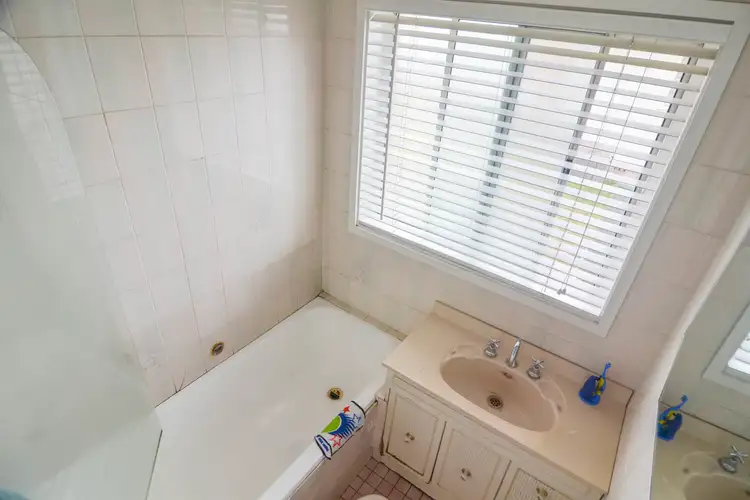 Third view of Homely house listing, 1087 Great Western Highway, Lithgow NSW 2790