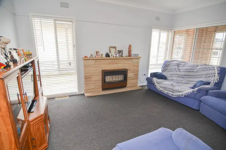 Fourth view of Homely house listing, 1087 Great Western Highway, Lithgow NSW 2790