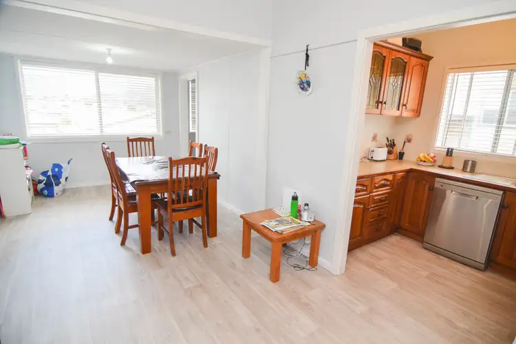 Fifth view of Homely house listing, 1087 Great Western Highway, Lithgow NSW 2790