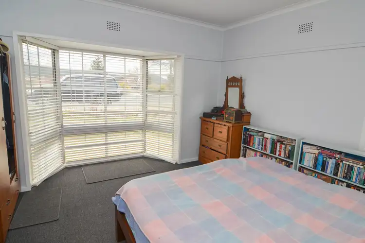 Sixth view of Homely house listing, 1087 Great Western Highway, Lithgow NSW 2790