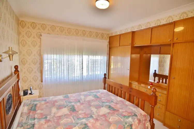 Fifth view of Homely house listing, 22 Wattle Grove, Lithgow NSW 2790