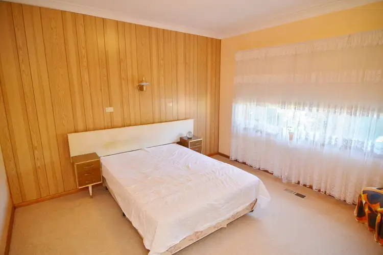Sixth view of Homely house listing, 22 Wattle Grove, Lithgow NSW 2790