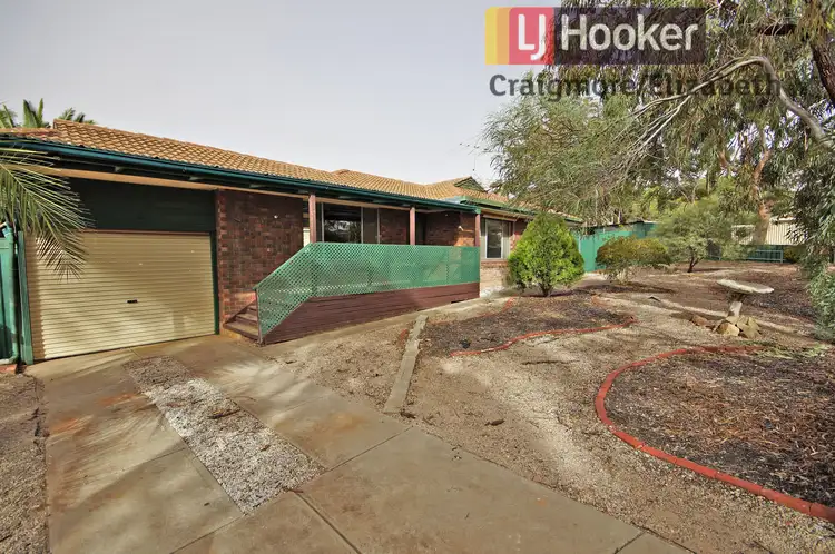 115 Stanford Road, Salisbury Heights SA 5109
