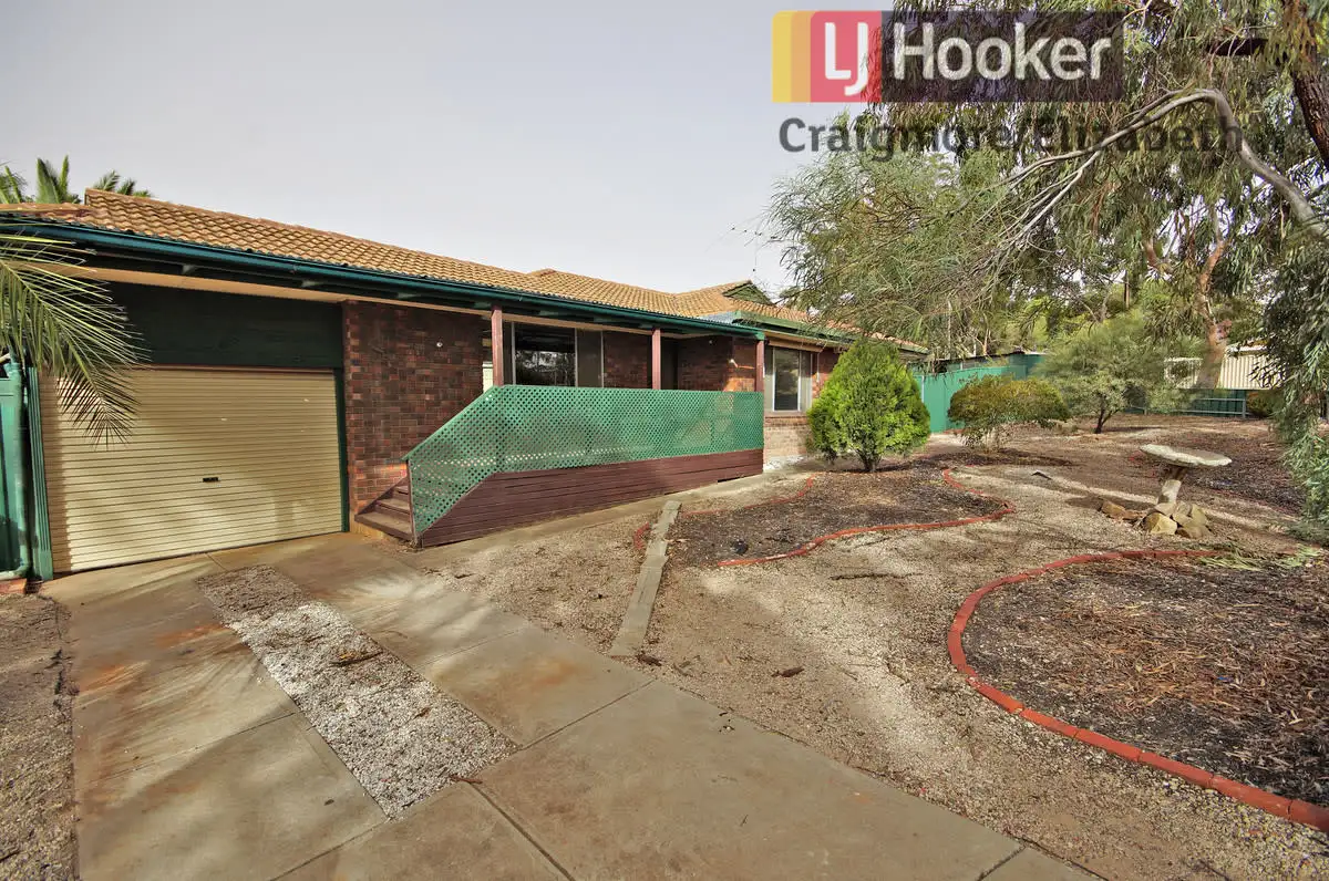 Main view of Homely house listing, 115 Stanford Road, Salisbury Heights SA 5109