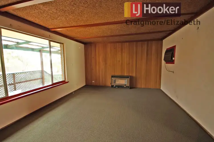 Second view of Homely house listing, 115 Stanford Road, Salisbury Heights SA 5109
