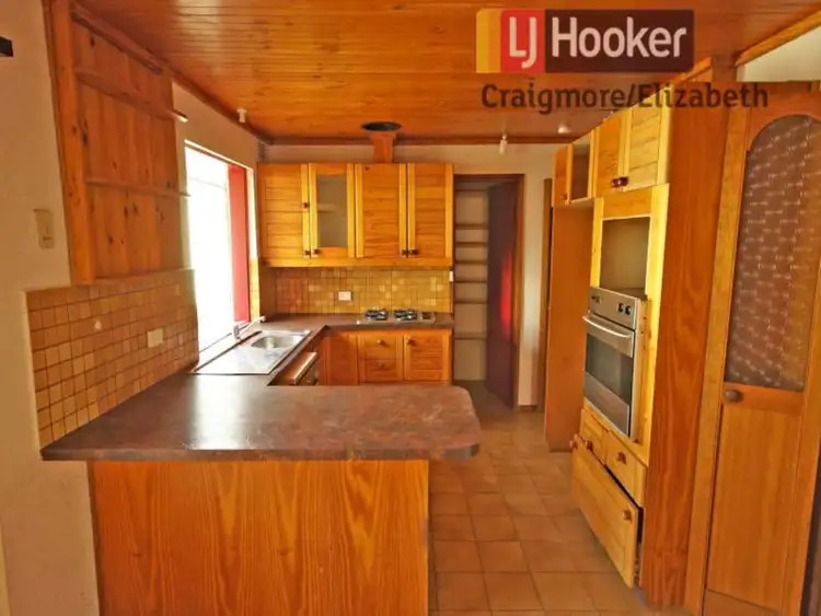Third view of Homely house listing, 115 Stanford Road, Salisbury Heights SA 5109