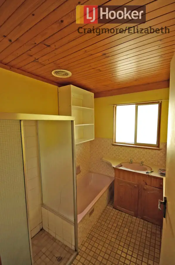 Fourth view of Homely house listing, 115 Stanford Road, Salisbury Heights SA 5109