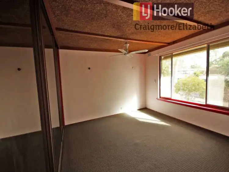 Fifth view of Homely house listing, 115 Stanford Road, Salisbury Heights SA 5109