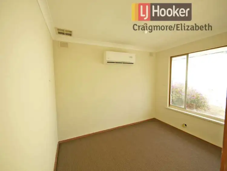 Sixth view of Homely house listing, 115 Stanford Road, Salisbury Heights SA 5109