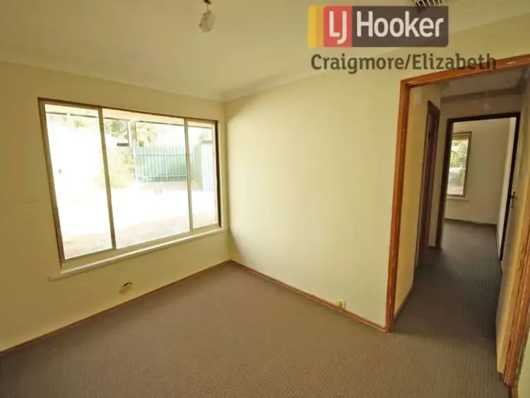 Seventh view of Homely house listing, 115 Stanford Road, Salisbury Heights SA 5109
