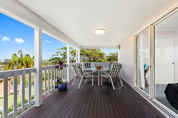 Fourth view of Homely house listing, 3 Nepean Close, Coffs Harbour NSW 2450