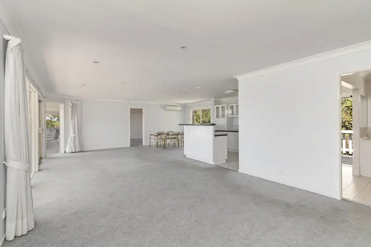 Sixth view of Homely house listing, 3 Nepean Close, Coffs Harbour NSW 2450