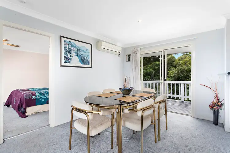 Seventh view of Homely house listing, 3 Nepean Close, Coffs Harbour NSW 2450