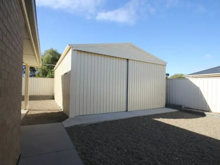 Third view of Homely house listing, 24 Bray Street, Moonta Bay SA 5558