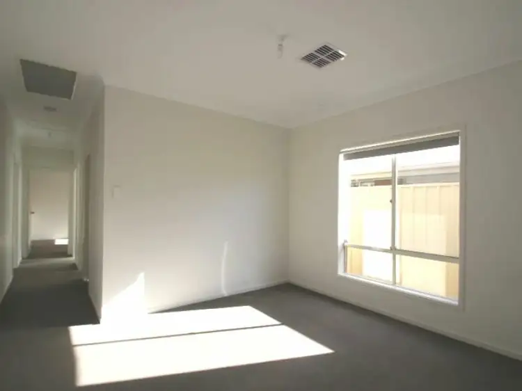 Fourth view of Homely house listing, 24 Bray Street, Moonta Bay SA 5558
