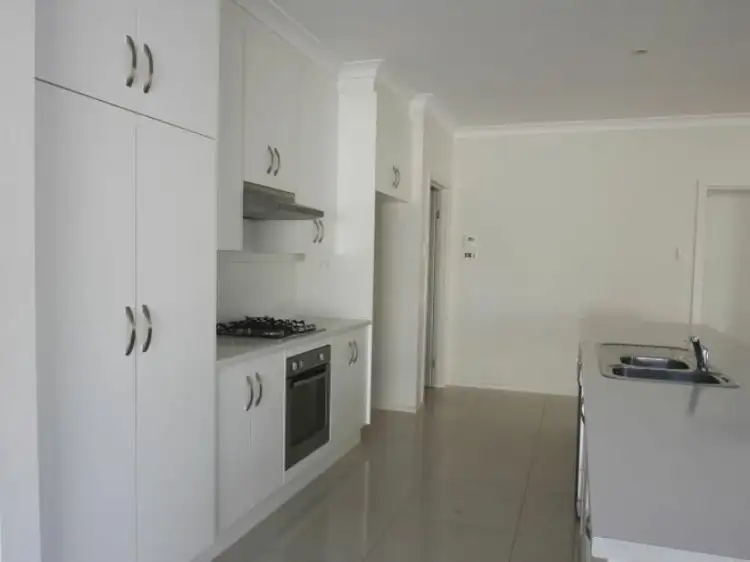 Sixth view of Homely house listing, 24 Bray Street, Moonta Bay SA 5558