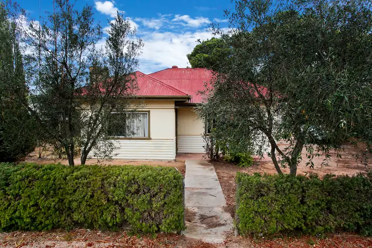 Main view of Homely house listing, 4 Victoria Street, Wallaroo SA 5556