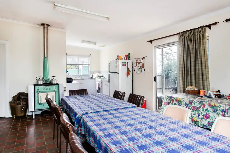 Fourth view of Homely house listing, 4 Victoria Street, Wallaroo SA 5556