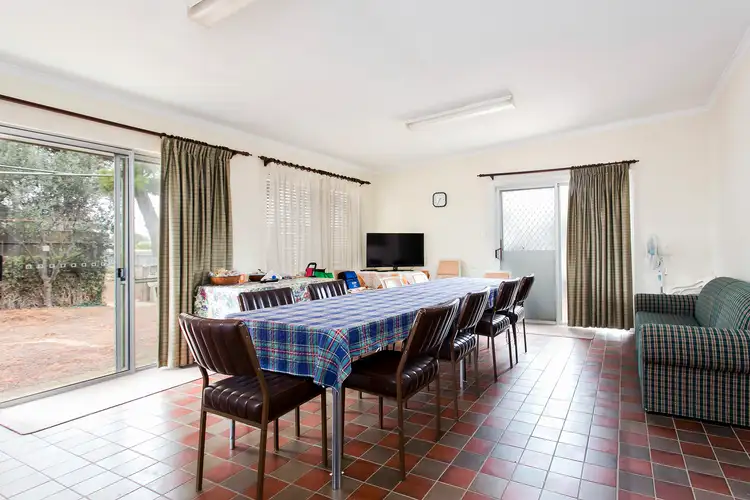 Fifth view of Homely house listing, 4 Victoria Street, Wallaroo SA 5556