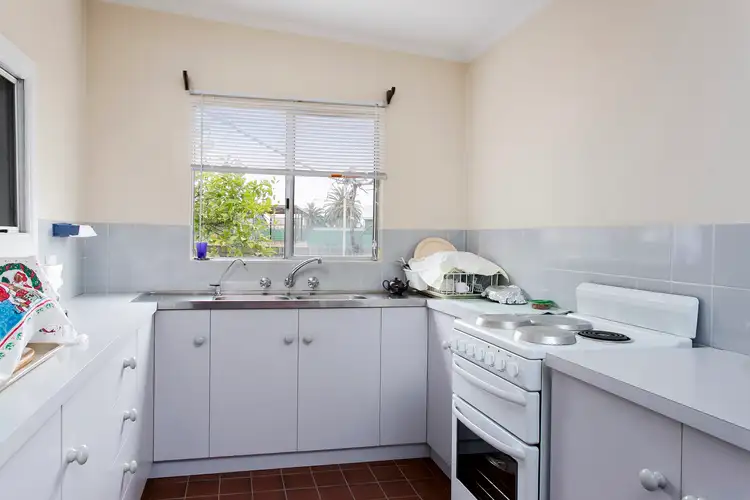 Sixth view of Homely house listing, 4 Victoria Street, Wallaroo SA 5556