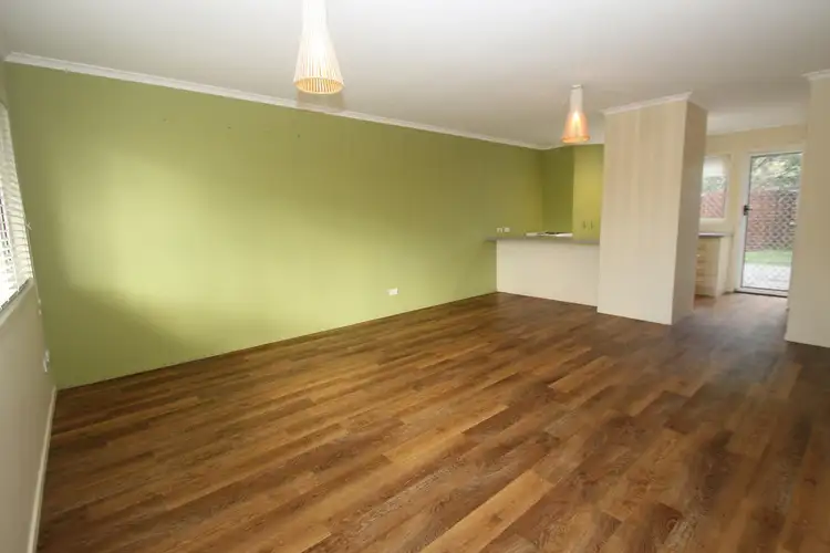 Unit 16/11 Doolong Road