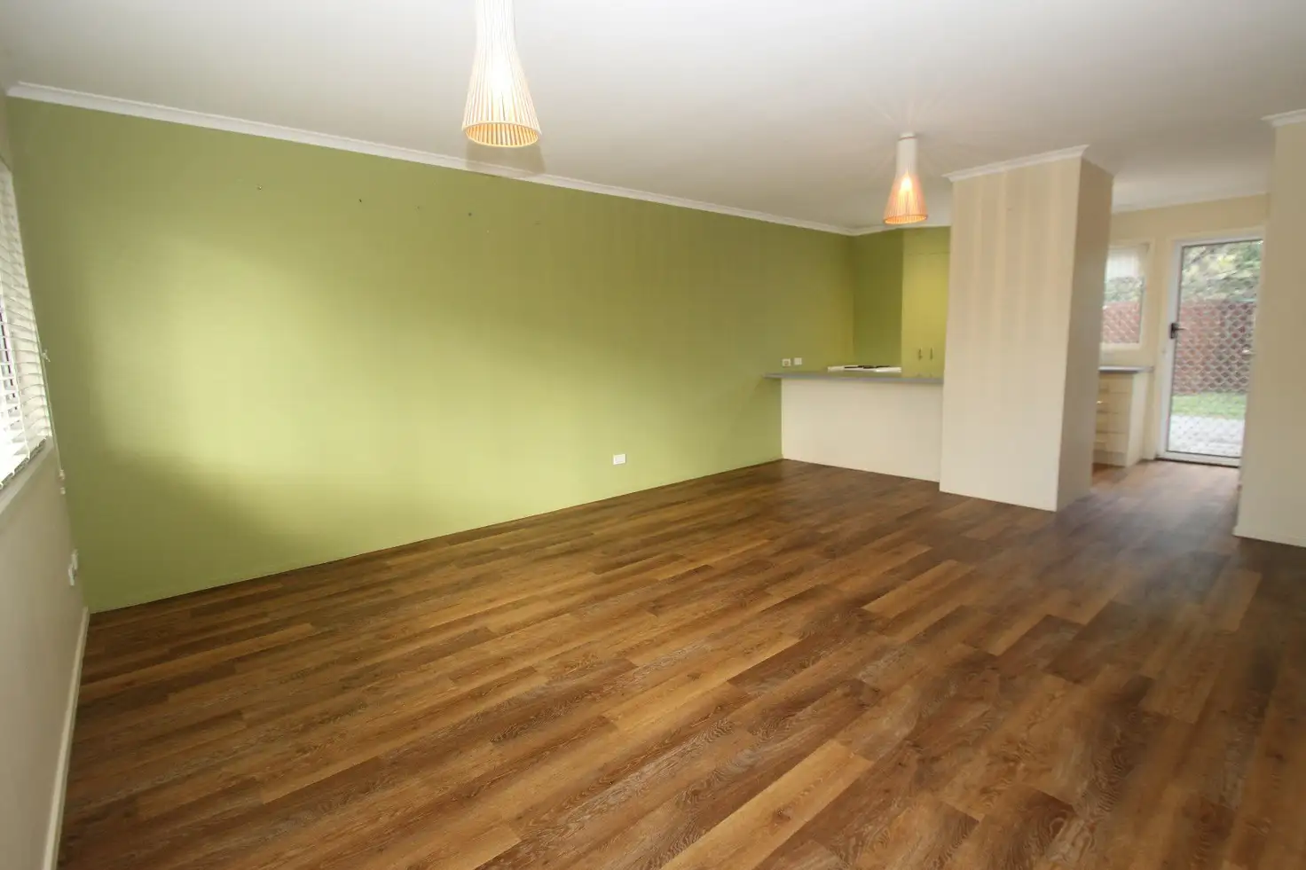 Main view of Homely unit listing, Unit 16/11 Doolong Road, Kawungan QLD 4655