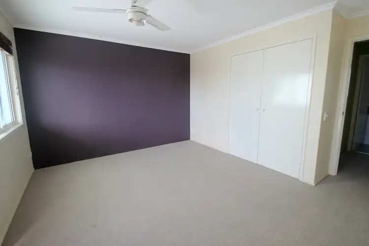 Fourth view of Homely unit listing, Unit 16/11 Doolong Road, Kawungan QLD 4655