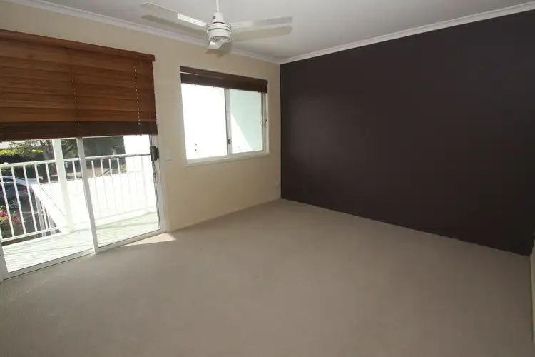 Fifth view of Homely unit listing, Unit 16/11 Doolong Road, Kawungan QLD 4655