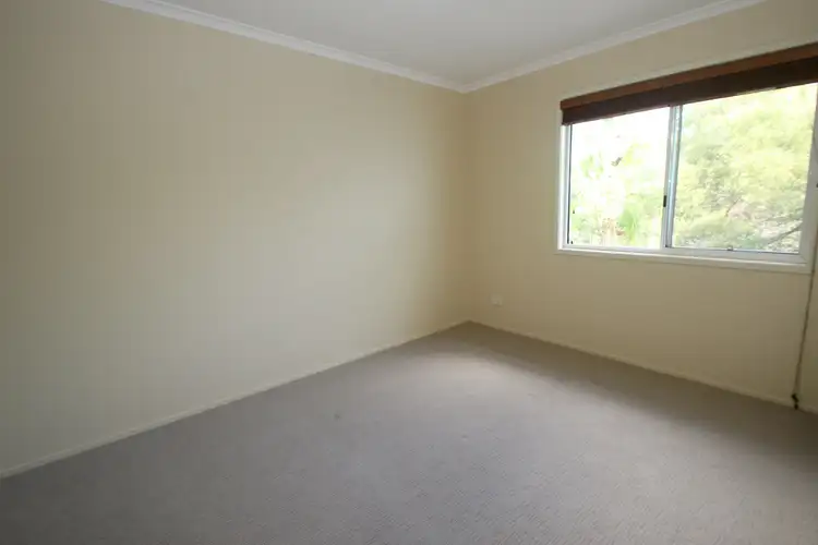 Seventh view of Homely unit listing, Unit 16/11 Doolong Road, Kawungan QLD 4655