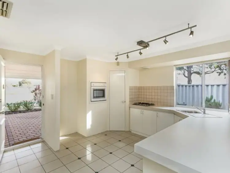 Sixth view of Homely house listing, 52 Foundation Loop, Quinns Rocks WA 6030