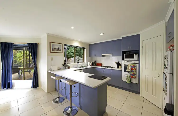 Sixth view of Homely house listing, 23 Mary Hall Circuit, Dunlop ACT 2615