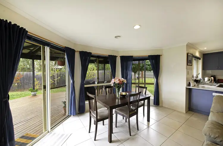 Seventh view of Homely house listing, 23 Mary Hall Circuit, Dunlop ACT 2615