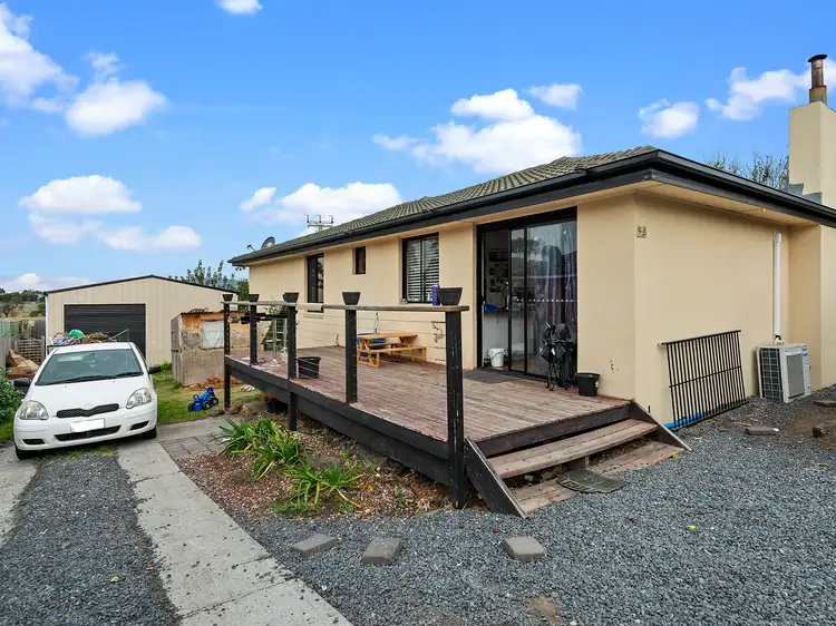 48 Duntroon Drive, Rokeby TAS 7019