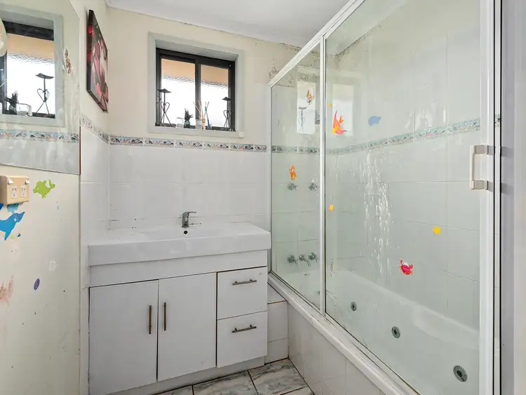 Sixth view of Homely house listing, 48 Duntroon Drive, Rokeby TAS 7019