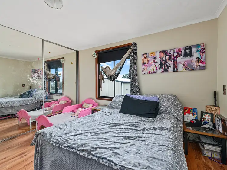 Seventh view of Homely house listing, 48 Duntroon Drive, Rokeby TAS 7019